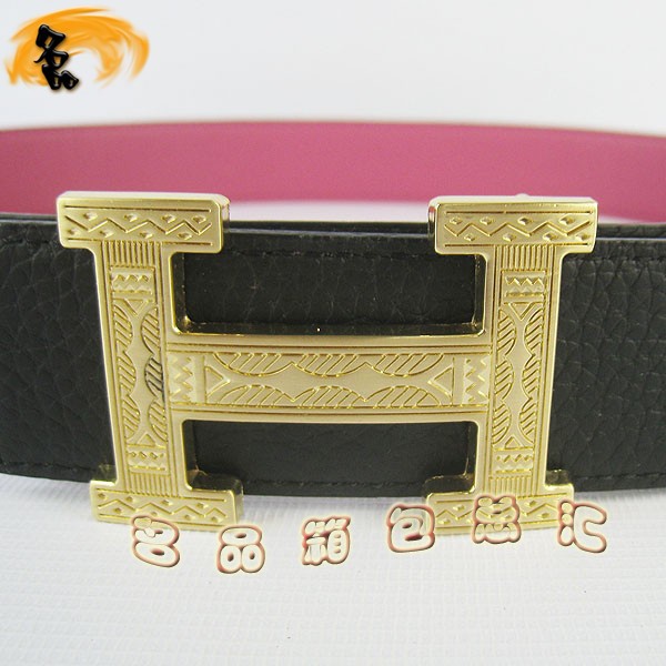 447 ¿ Ƥ HermesƤ Hermes ֦ƺҺ 3.8cm