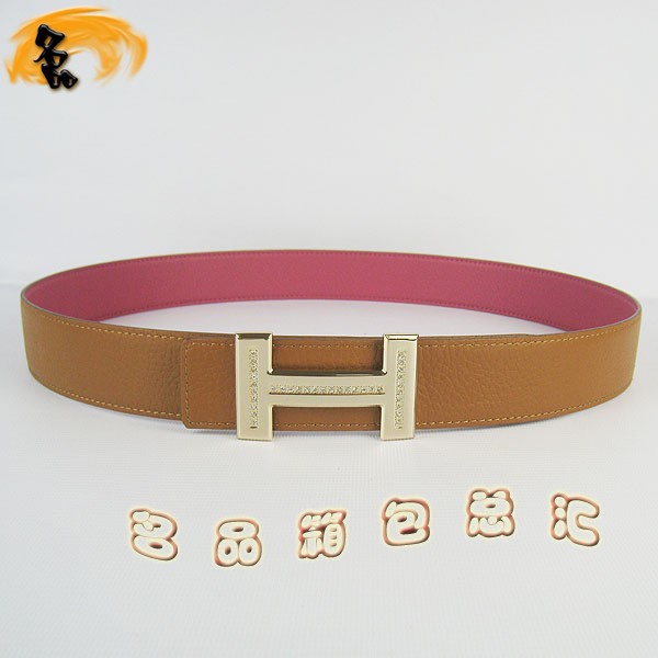 449 ¿Ƥ HermesƤ Hermes ֦Һǳ ۣ꣩3.8cm