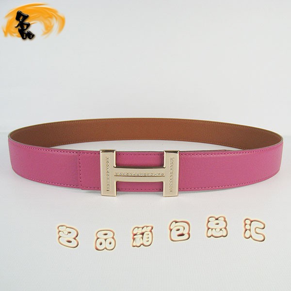 449 ¿Ƥ HermesƤ Hermes ֦Һǳ ۣ꣩3.8cm