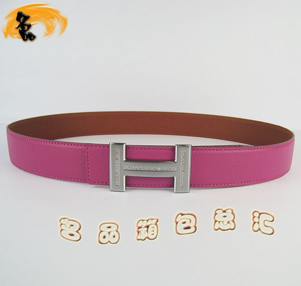 449 ¿Ƥ HermesƤ Hermes ֦Һǳ ۣ꣩3.8cm