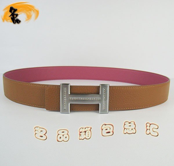 449 ¿Ƥ HermesƤ Hermes ֦Һǳ ۣ꣩3.8cm