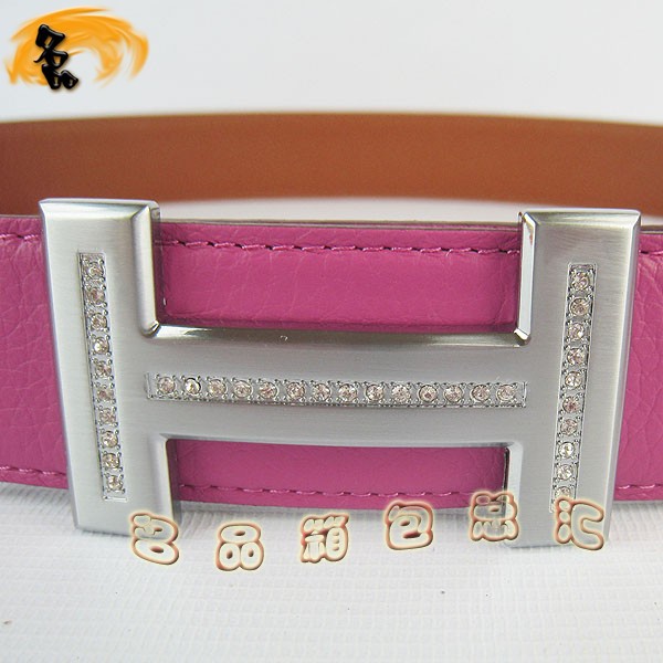449 ¿Ƥ HermesƤ Hermes ֦Һǳ ۣ꣩3.8cm