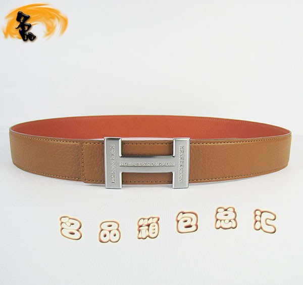 449 ¿Ƥ HermesƤ Hermes ֦Ƴǳ ۣ꣩3.8cm