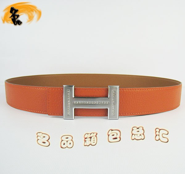 449 ¿Ƥ HermesƤ Hermes ֦Ƴǳ ۣ꣩3.8cm