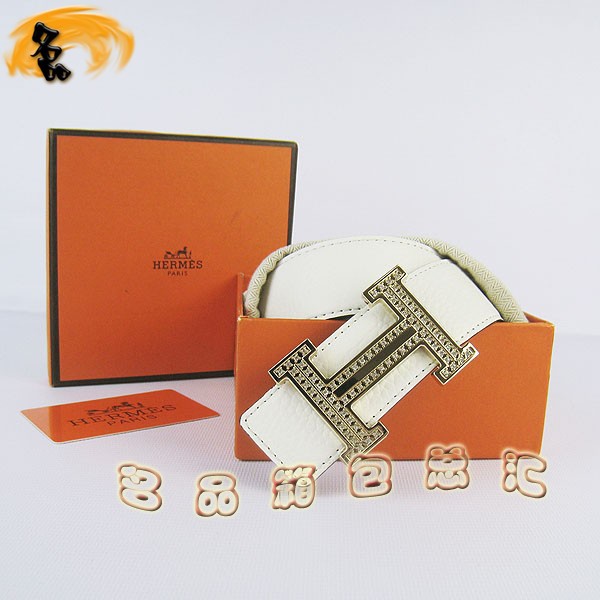 450 ¿Ƥ HermesƤ Hermes ֦ƺ ۣ꣩3.8cm