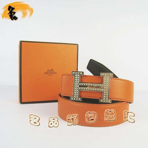 450 ¿Ƥ HermesƤ Hermes ֦ƺ ۣ꣩3.8cm