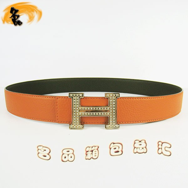 450 ¿Ƥ HermesƤ Hermes ֦ƺ ۣ꣩3.8cm