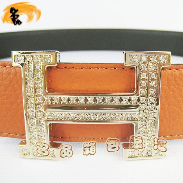 450 ¿Ƥ HermesƤ Hermes ֦ƺ ۣ꣩3.8cm