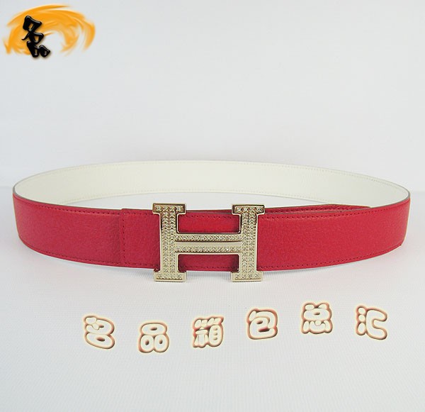 450 ¿Ƥ HermesƤ Hermes ֦ƺ ۣ꣩3.8cm
