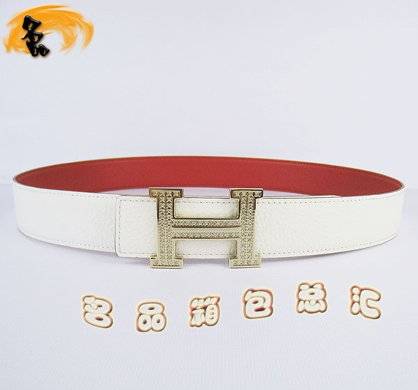 450 ¿Ƥ HermesƤ Hermes ֦ƺ ۣ꣩3.8cm