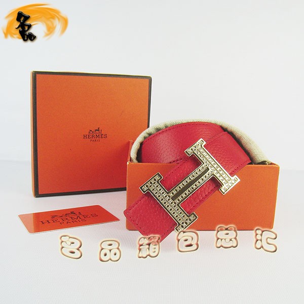 450 ¿Ƥ HermesƤ Hermes ֦ƺ ۣ꣩3.8cm