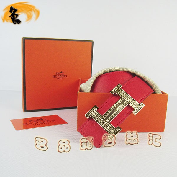 450 ¿Ƥ HermesƤ Hermes ֦ƺ ۣ꣩3.8cm