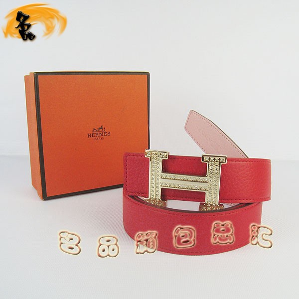 450 ¿Ƥ HermesƤ Hermes ֦ƺۺ ۣ꣩3.8cm