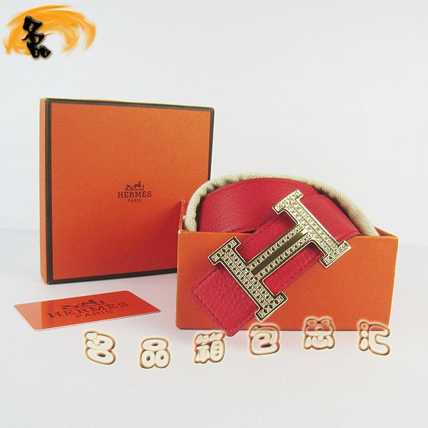 450 ¿Ƥ HermesƤ Hermes ֦ƺۺ ۣ꣩3.8cm