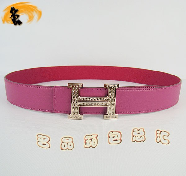 450 ¿Ƥ HermesƤ Hermes ֦Һ ۣ꣩3.8cm