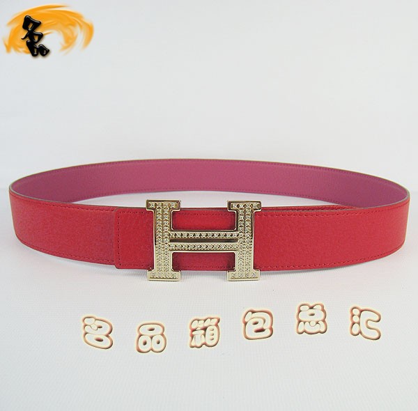 450 ¿Ƥ HermesƤ Hermes ֦Һ ۣ꣩3.8cm