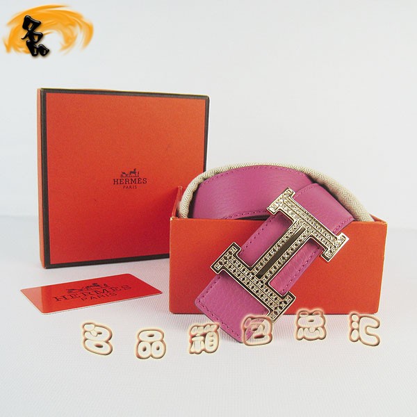 450 ¿Ƥ HermesƤ Hermes ֦Һ ۣ꣩3.8cm