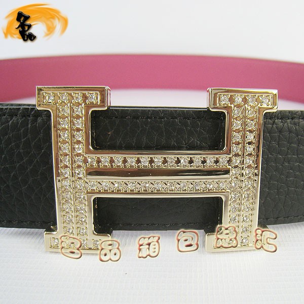 450 ¿Ƥ HermesƤ Hermes ֦Һ ۣ꣩3.8cm