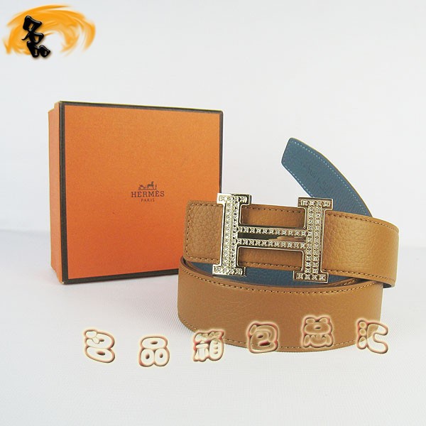 450 ¿Ƥ HermesƤ Hermes ֦ǳ ۣ꣩3.8cm