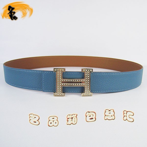 450 ¿Ƥ HermesƤ Hermes ֦ǳ ۣ꣩3.8cm