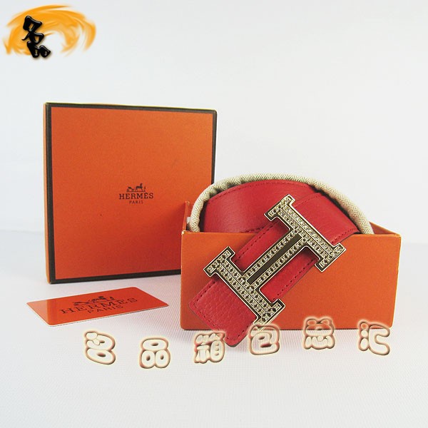 450 ¿Ƥ HermesƤ Hermes ֦ƺǳ ۣ꣩3.8cm