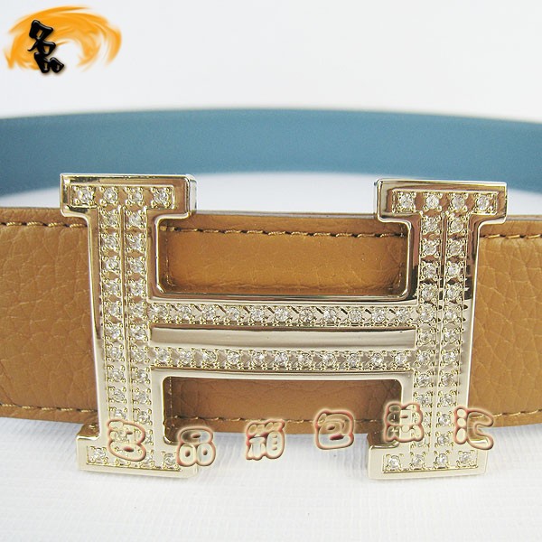 450 ¿Ƥ HermesƤ Hermes ֦ǳ ۣ꣩3.8cm