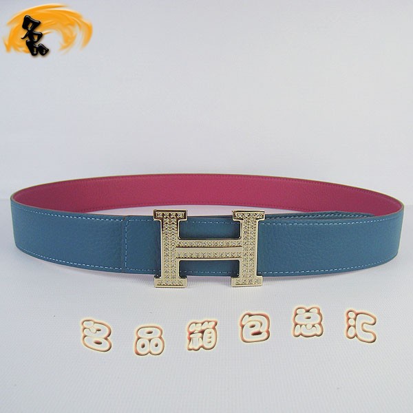 450 ¿Ƥ HermesƤ Hermes ֦Һ ۣ꣩3.8cm