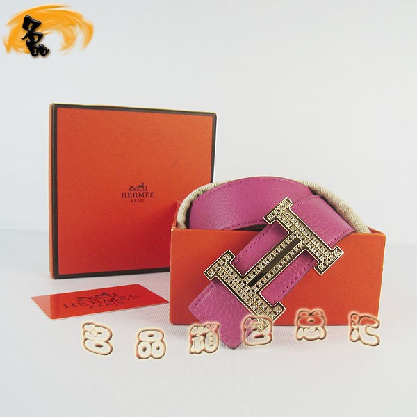 450 ¿Ƥ HermesƤ Hermes ֦Һ ۣ꣩3.8cm