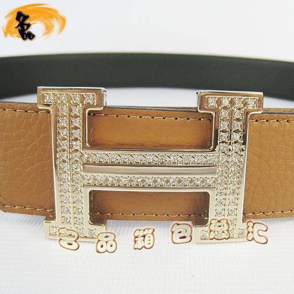 450 ¿Ƥ HermesƤ Hermes ֦ƺǳ ۣ꣩3.8cm