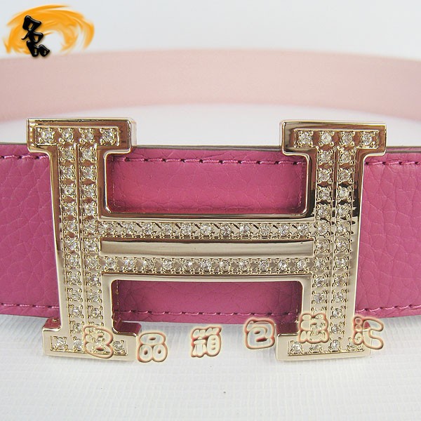 450 ¿Ƥ HermesƤ Hermes ֦Һۺ ۣ꣩3.8cm