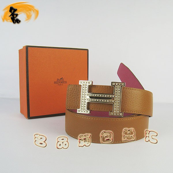 450 ¿Ƥ HermesƤ Hermes ֦Һǳ ۣ꣩3.8cm