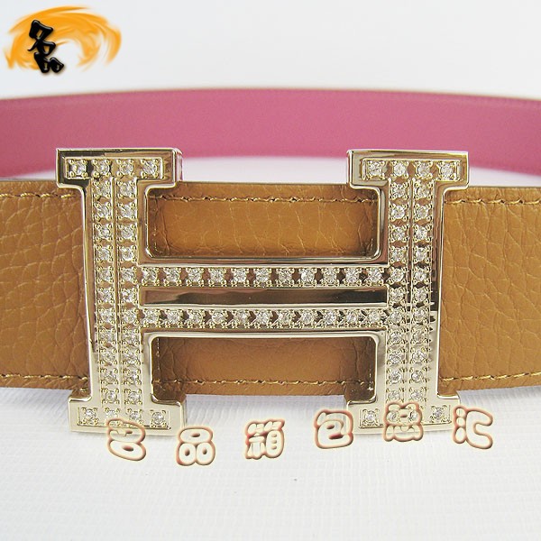 450 ¿Ƥ HermesƤ Hermes ֦Һǳ ۣ꣩3.8cm