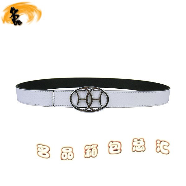 482 ¿ пƤ HermesƤ Hermes ֦ư 3cm