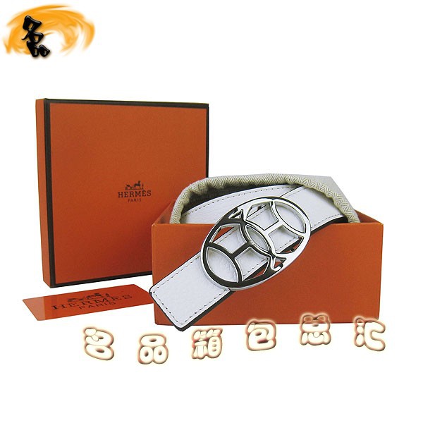 482 ¿ пƤ HermesƤ Hermes ֦ư 3cm