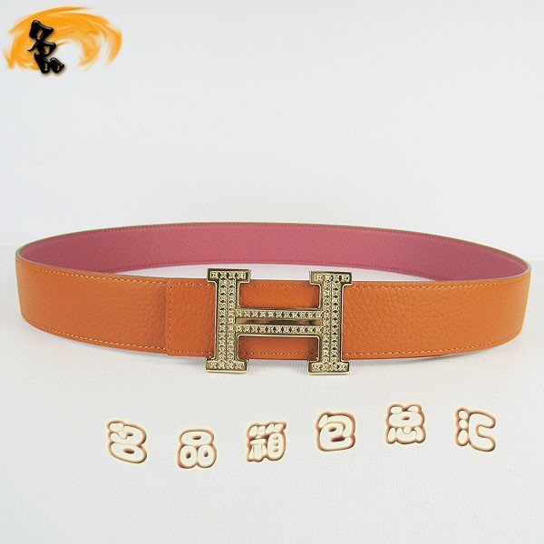 450 ¿Ƥ HermesƤ Hermes ֦Һ ۣ꣩3.8cm