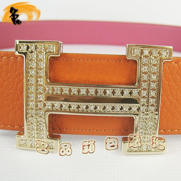 450 ¿Ƥ HermesƤ Hermes ֦Һ ۣ꣩3.8cm