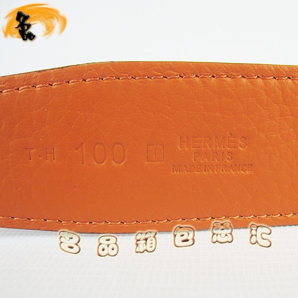 450 ¿Ƥ HermesƤ Hermes ֦Һ ۣ꣩3.8cm