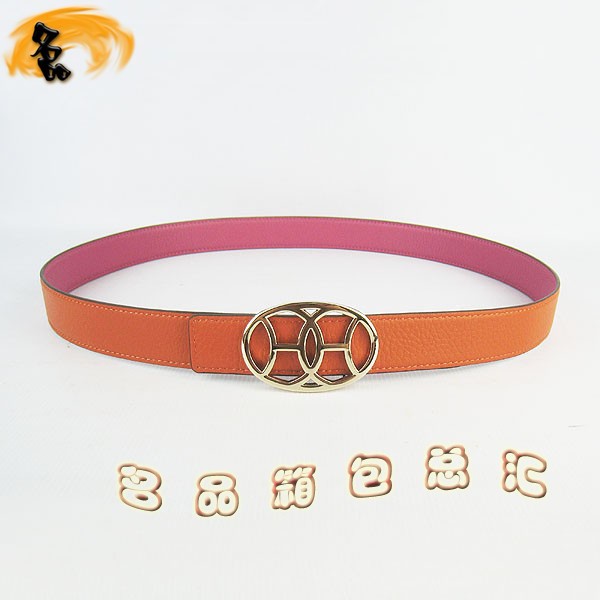 482 ¿ ŮƤ HermesƤ Hermes ֦ƳҺ 3cm