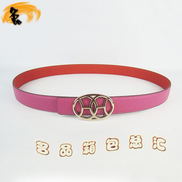 482 ¿ ŮƤ HermesƤ Hermes ֦ƳҺ 3cm