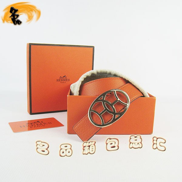 482 ¿ ŮƤ HermesƤ Hermes ֦ƳҺ 3cm