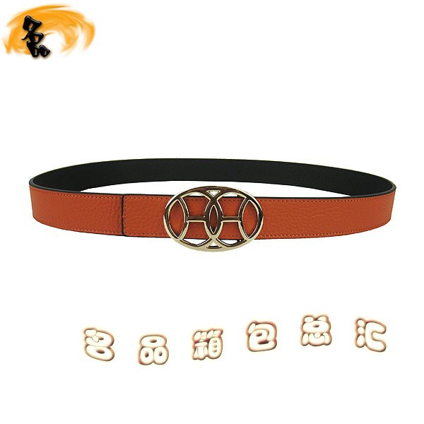 482 ¿ пƤ HermesƤ Hermes ֦Ƴ 3cm