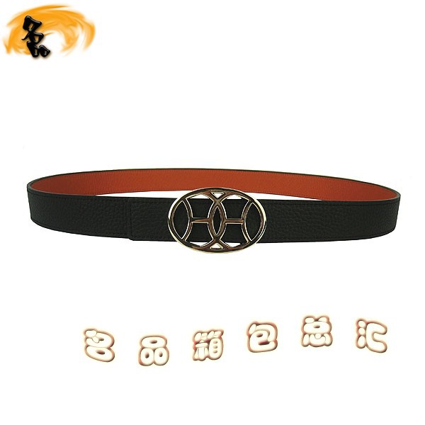 482 ¿ пƤ HermesƤ Hermes ֦Ƴ 3cm