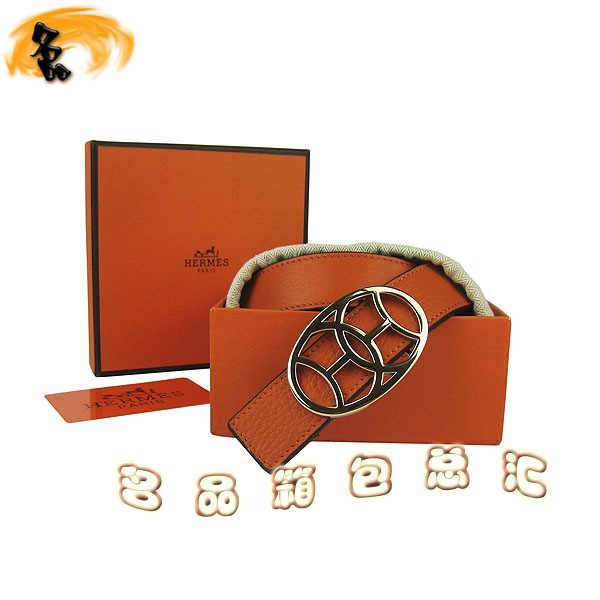 482 ¿ пƤ HermesƤ Hermes ֦Ƴ 3cm