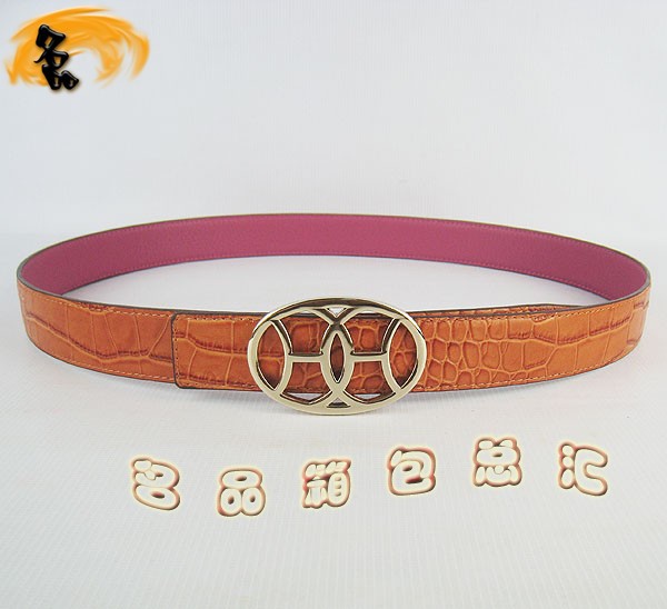 482 ¿ ŮƤ HermesƤ Hermes ƳҺ 3cm