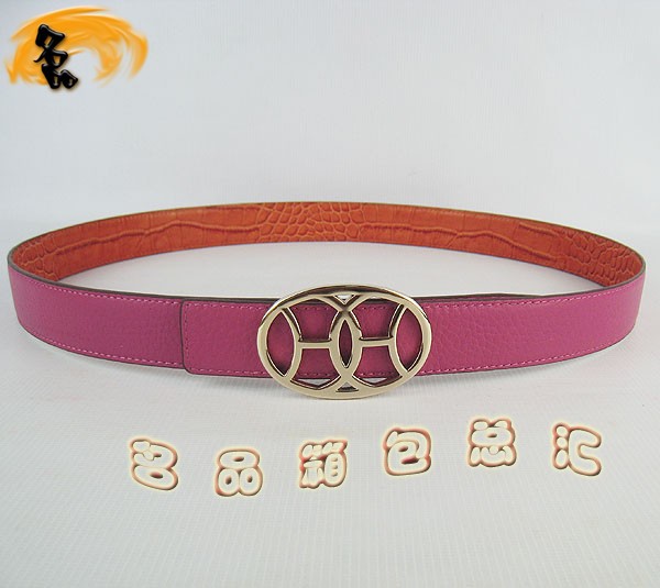 482 ¿ ŮƤ HermesƤ Hermes ƳҺ 3cm