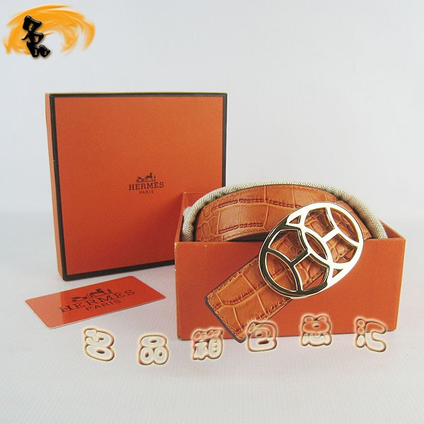 482 ¿ ŮƤ HermesƤ Hermes ƳҺ 3cm