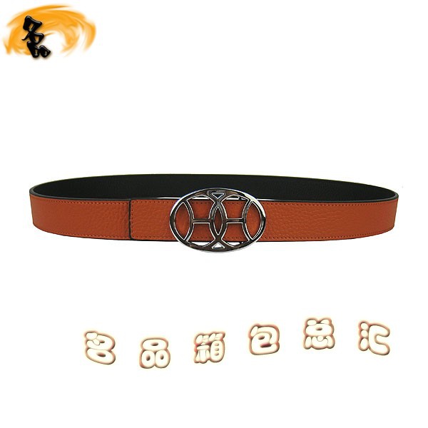 482 ¿ пƤ HermesƤ Hermes ֦Ƴ 3cm