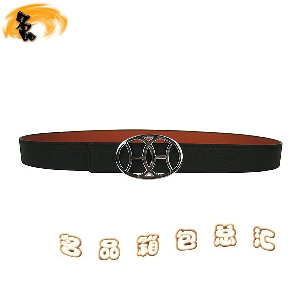 482 ¿ пƤ HermesƤ Hermes ֦Ƴ 3cm