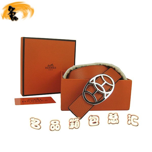482 ¿ пƤ HermesƤ Hermes ֦Ƴ 3cm