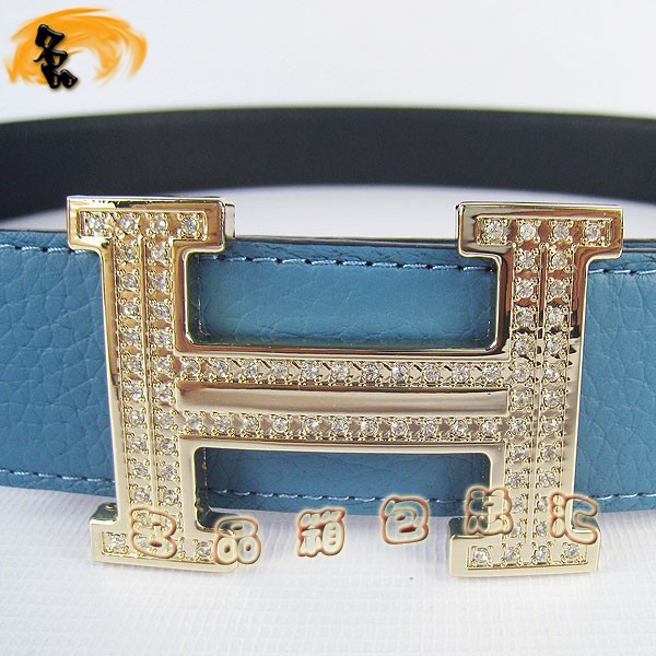 450 ¿Ƥ HermesƤ Hermes ֦ ۣ꣩3.8cm